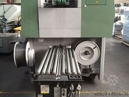 MÜLLER MARTINI Avanti 377