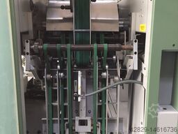 MÜLLER MARTINI Avanti 377