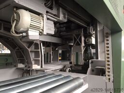 MÜLLER MARTINI Avanti 377