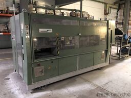 MÜLLER MARTINI Avanti 377