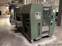 MÜLLER MARTINI Avanti 377