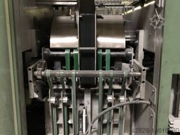 MÜLLER MARTINI Avanti 377