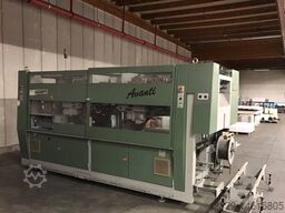 MÜLLER MARTINI Avanti 0377.0401