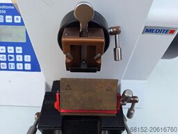 Medite A550