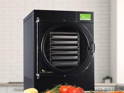 Harvest Right Large Home