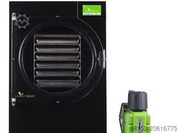 Harvest Right Large Home