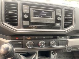 Volkswagen Food Truck, Imbisswagen, Foodtruck Neu