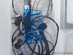 Velp Scientific ZX3 Advanced