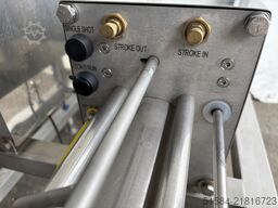 Winyard Midifill MKII