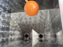 Winyard Midifill MKII