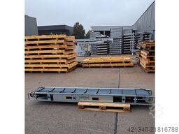 LISSMAC LIBELT 300