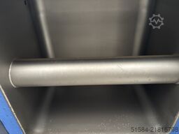 Garos GBT300