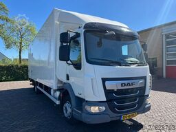 DAF LF 230 FA