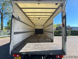 DAF LF 230 FA