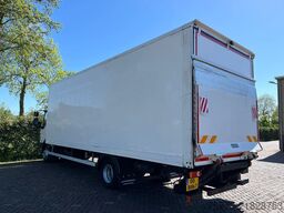 DAF LF 230 FA