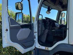 DAF LF 230 FA
