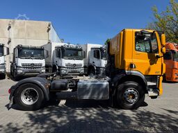 Daf CF440 4X2 Kipper