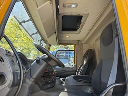 Daf CF440 4X2 Kipper