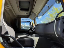 Daf CF440 4X2 Kipper