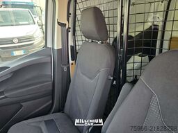 Ford FORD COURIER 2016 DIESEL