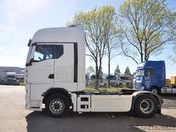 MAN TGX 18.510 GX 2023  323.608km
