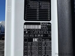 MAN TGX 18.510 GX 2023  323.608km