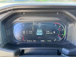 MAN TGX 18.510 GX 2023  323.608km