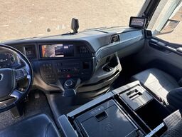 MAN TGX 18.510 GX 2023  323.608km