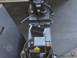 SMEC SL2500BLM