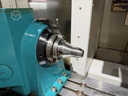 Schneeberger NORMA CFG