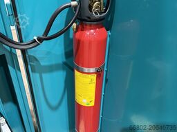 Schneeberger NORMA CFG