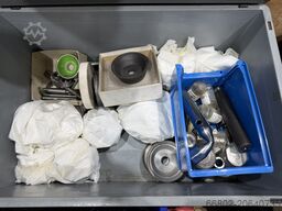 Schneeberger NORMA CFG