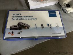 Haimer TD 2009