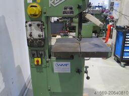MOESSNER Rekord SM 320