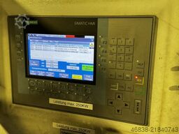 IAS Mito 600/1500
