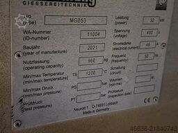IAS Mito 600/1500