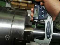 Schaublin 150