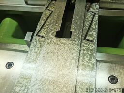 Schaublin 150