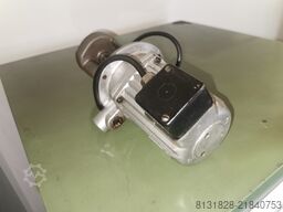 Schaublin 150