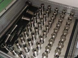 Schaublin 150