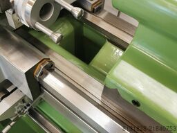 Schaublin 150