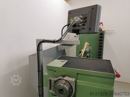 Schaublin 150