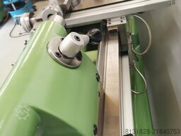 Schaublin 150