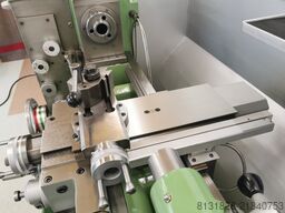 Schaublin 150