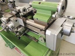 Schaublin 150