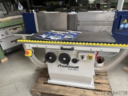 Holzkraft KSO 200 F