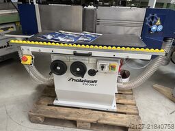Holzkraft KSO 200 F