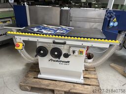 Holzkraft KSO 200 F