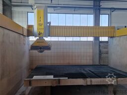 GMM EGil 700 CN2