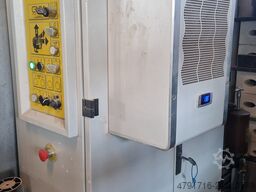 GMM EGil 700 CN2